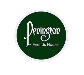Penington logo