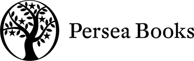 Persea Books logo