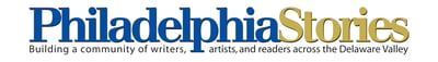 Philadelphia Stories logo