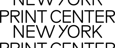 Print Center New York logo