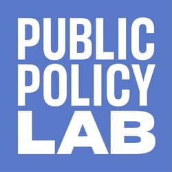 Public Policy Lab logo