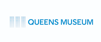 Queens Museum logo