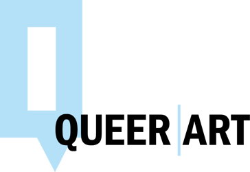 Queer Art logo-1