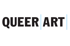 Queer Art logo