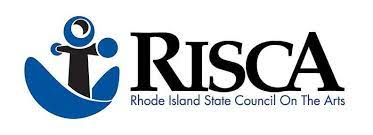 RISCA logo
