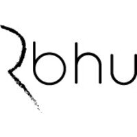 Rbhu logo-1