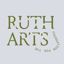 Ruth Arts logo