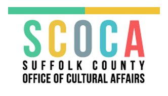 SCOCA logo-1