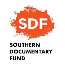 SDF logo-1