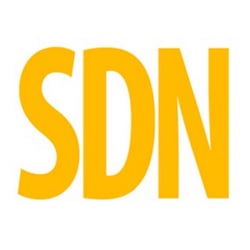 SDN logo-1