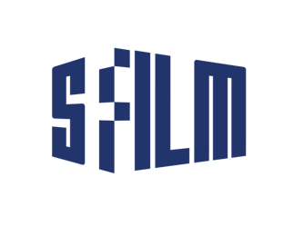 SFFILM logo