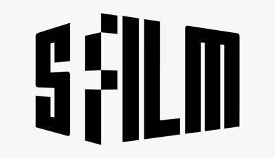 SFFilm logo-1