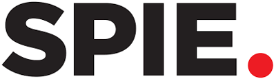 SPIE logo