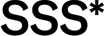 SSS logo