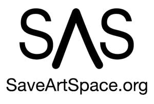 SaveArtSpace