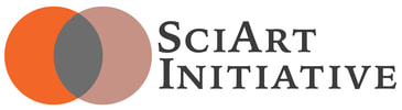 SciArt Initiative