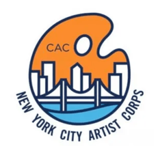 NYC Artist Corps