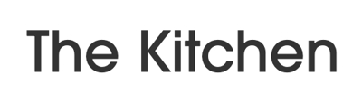 Kitchen logo