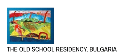 Old School Residency logo