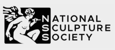 National Sculpture Society logo