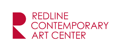 Redline logo