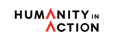 Humanity in Action logo