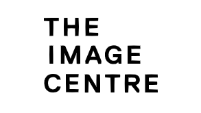 Image Centre logo