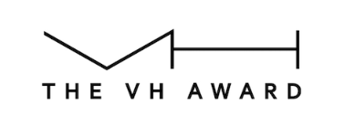 VH Award logo