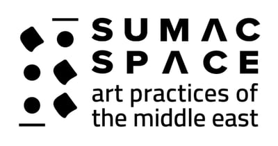 Sumac Space logo