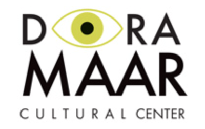 Dora Maar logo