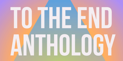 To the End logo