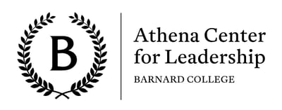 Athena Center logo