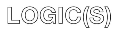 Logic(s) logo