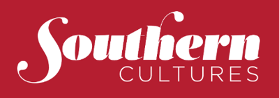 Southern Cultures logo