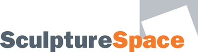 Sculpture Space logo