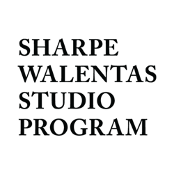 Sharpe Walentas logo