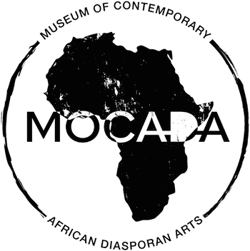 Logo of Mocada