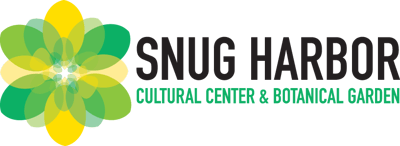 Snug Harbor logo
