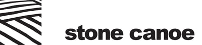 Stone Canoe logo