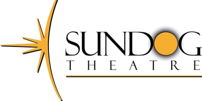 Sundog Theatre logo