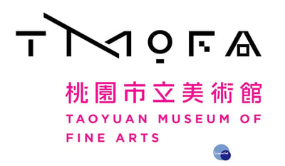 TMOFA logo
