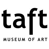 Taft Museum logo