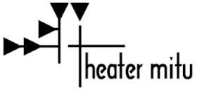 Theater Mitu logo
