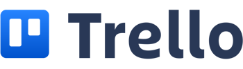 Trello logo