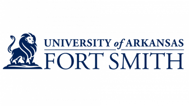 UAFS logo