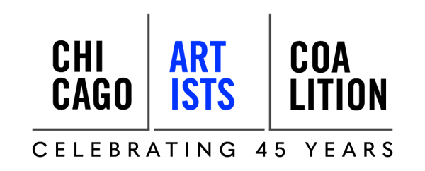 Chicago Artists Coalition