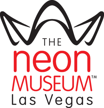 The Neon Museum Las Vegas