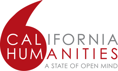 California Humanities