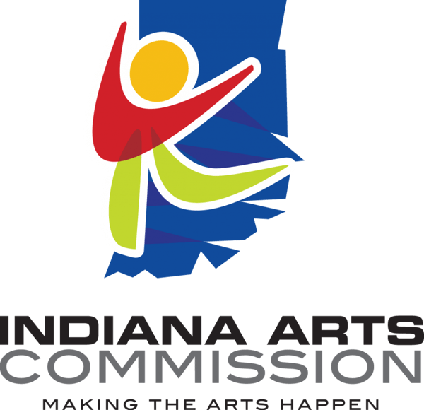 Indiana Arts Commission