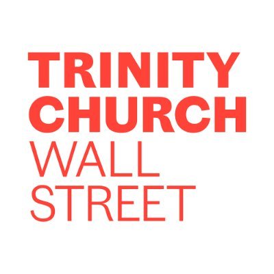 Trinity Church Wall Street